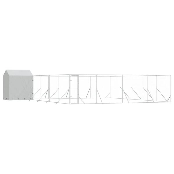 Viser produktbillede 1 af 10