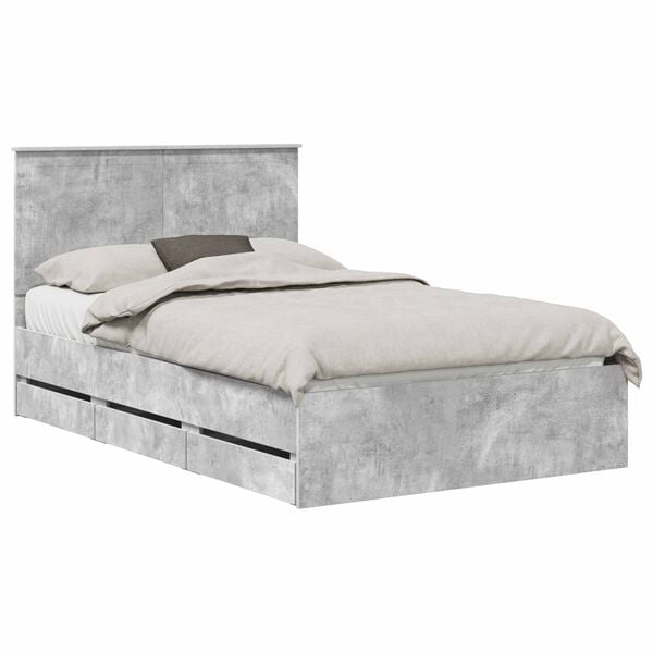 Viser produktbillede 1 af 14
