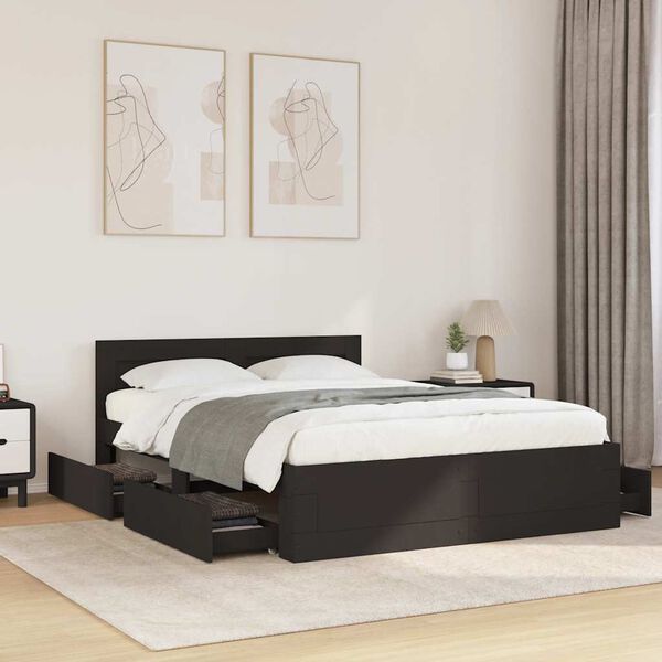 Viser produktbillede 2 af 11