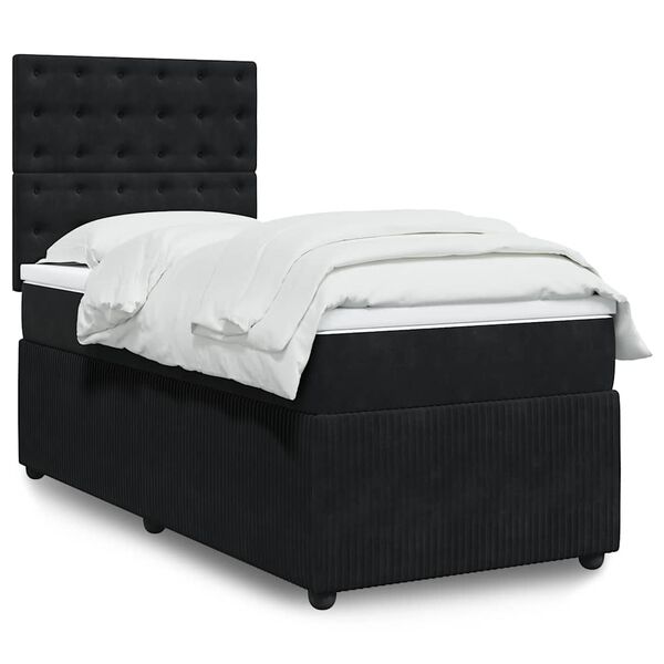 Viser produktbillede 2 af 19