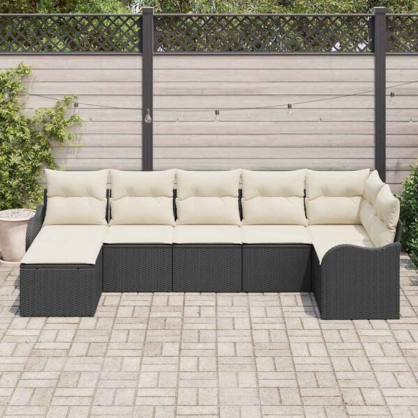 Viser produktbillede 3 af 14