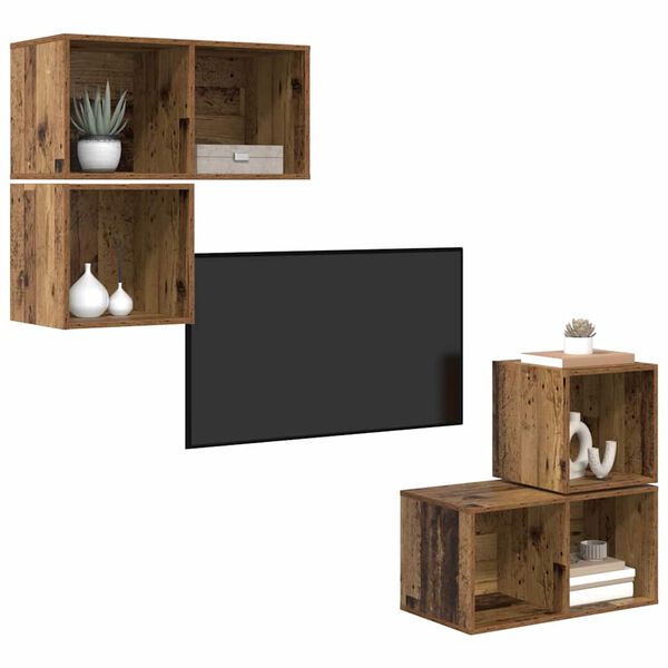 Viser produktbillede 3 af 10