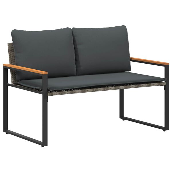 Viser produktbillede 1 af 13