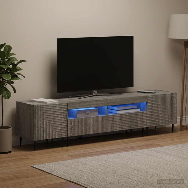 Viser produktbillede 3 af 9