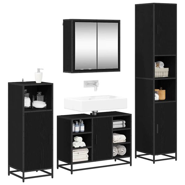 Viser produktbillede 3 af 22