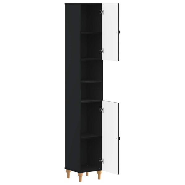 Viser produktbillede 2 af 9