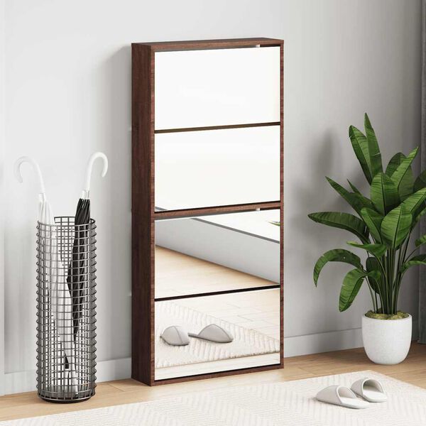 Viser produktbillede 2 af 11