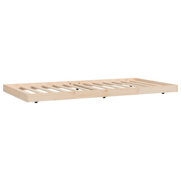 Viser produktbillede 4 af 9