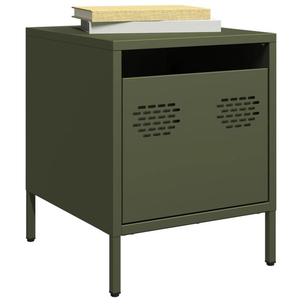 Viser produktbillede 2 af 14