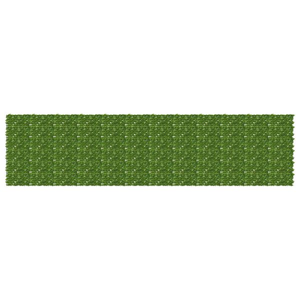 Viser produktbillede 1 af 6