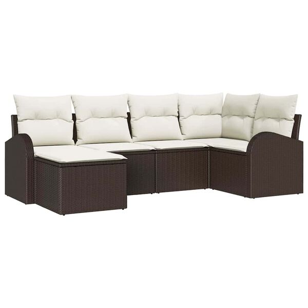 Viser produktbillede 1 af 14