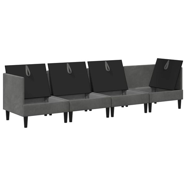 Viser produktbillede 4 af 12