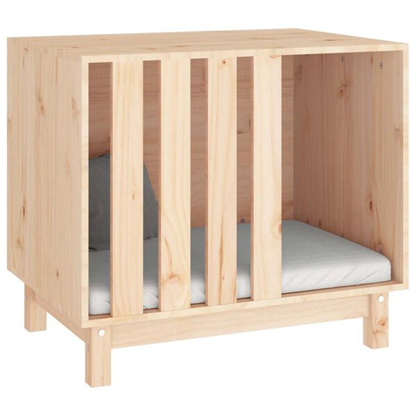 Viser produktbillede 3 af 8