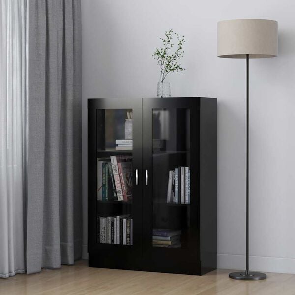 Viser produktbillede 2 af 10