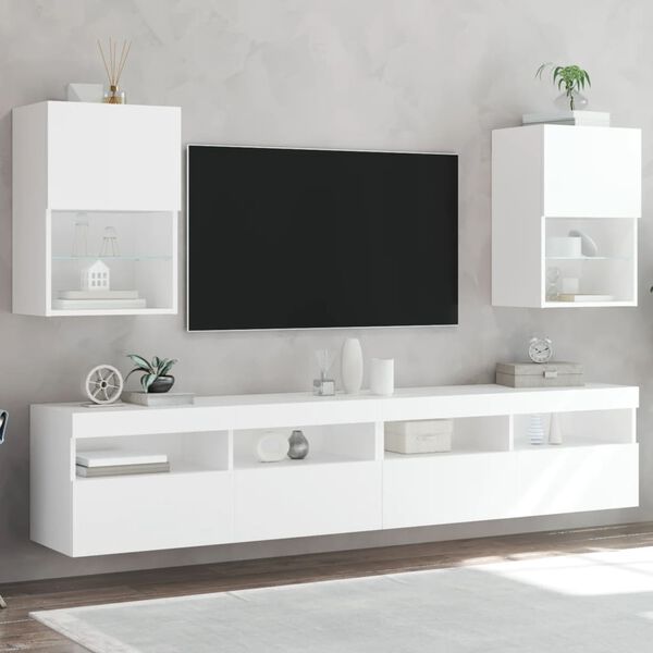Viser produktbillede 2 af 19