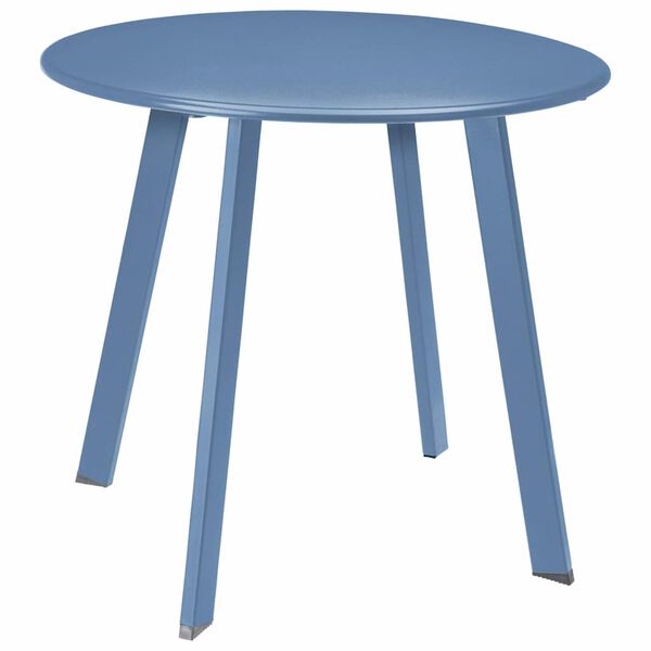 Viser produktbillede 2 af 2