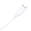 Produktminiaturebillede 6 af 12