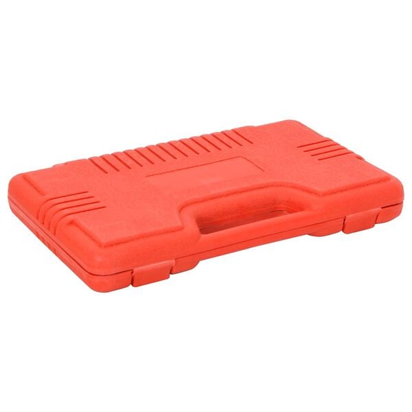 Viser produktbillede 2 af 5