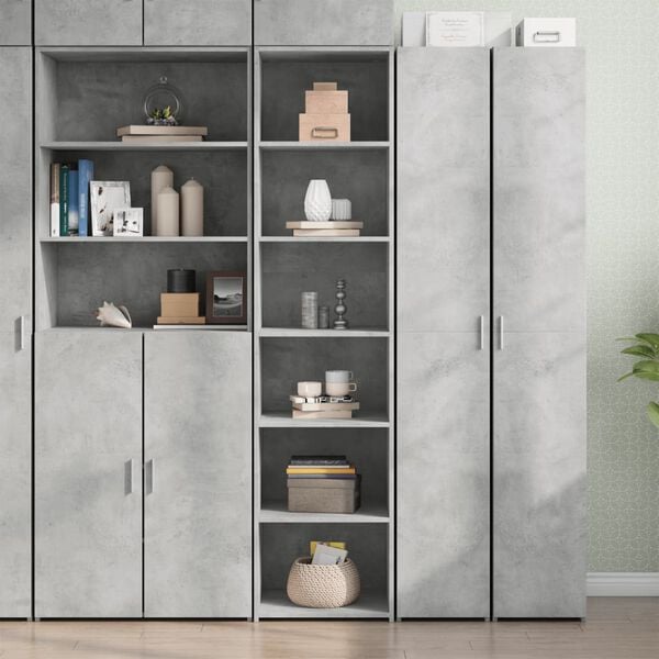 Viser produktbillede 2 af 10