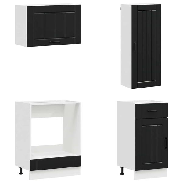 Viser produktbillede 3 af 9
