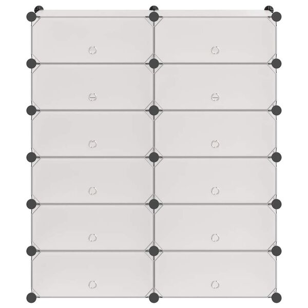 Viser produktbillede 4 af 9