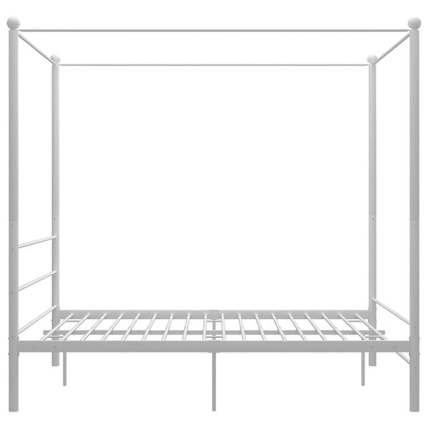Viser produktbillede 4 af 6