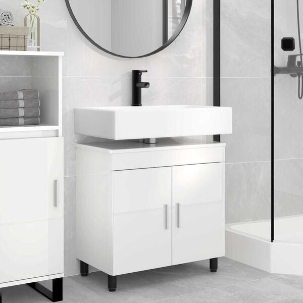 Viser produktbillede 2 af 13
