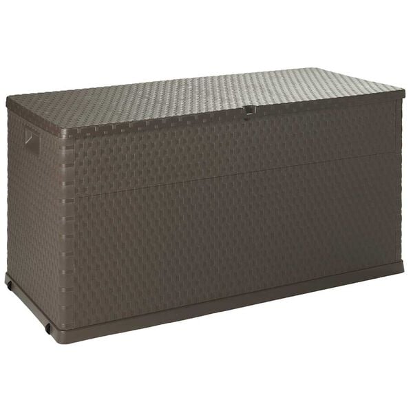 Viser produktbillede 1 af 11