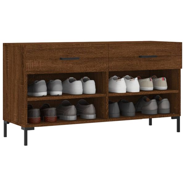 Viser produktbillede 3 af 13