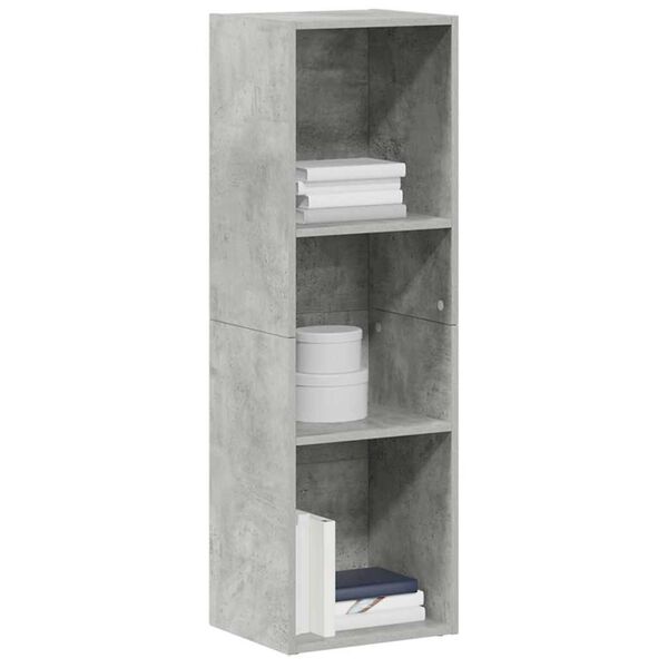 Viser produktbillede 3 af 12