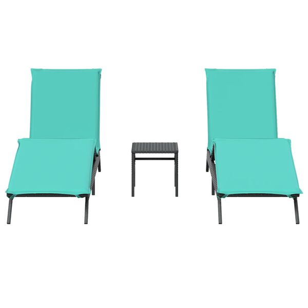 Viser produktbillede 4 af 12