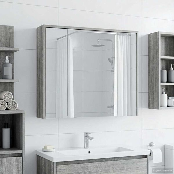 Viser produktbillede 2 af 12