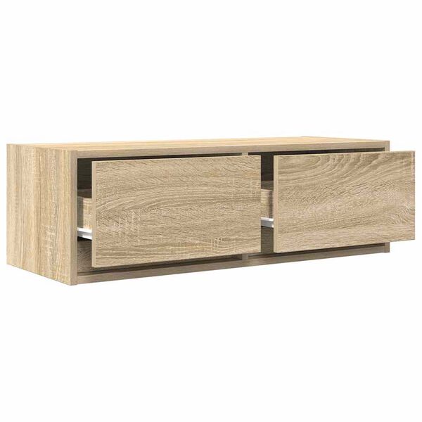 Viser produktbillede 4 af 15