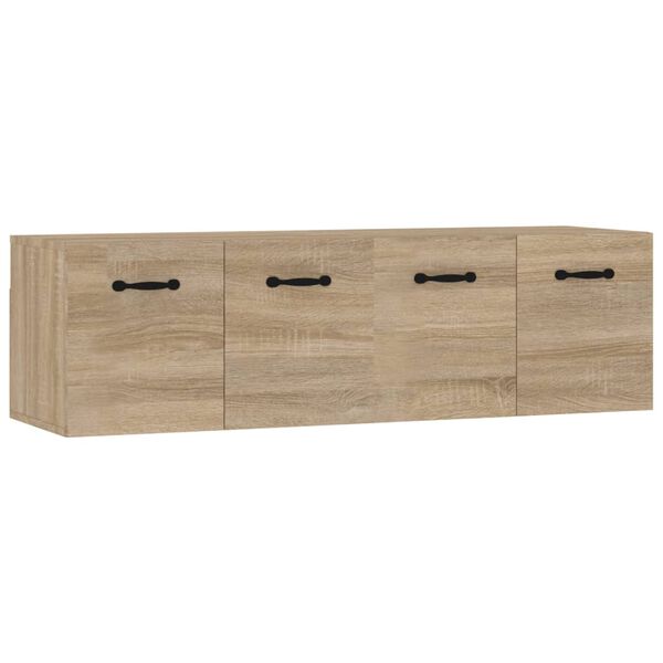Viser produktbillede 1 af 8