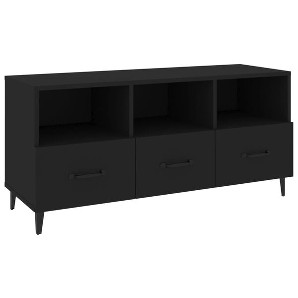 Viser produktbillede 1 af 9