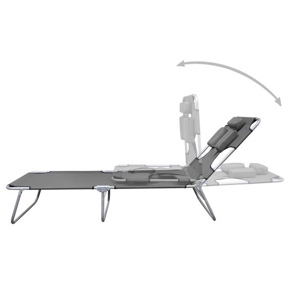 Viser produktbillede 2 af 7
