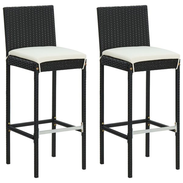 Viser produktbillede 4 af 8
