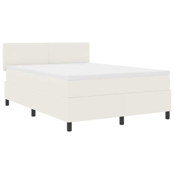 Viser produktbillede 1 af 11