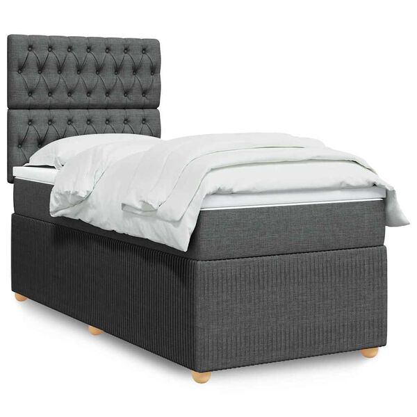 Viser produktbillede 2 af 19