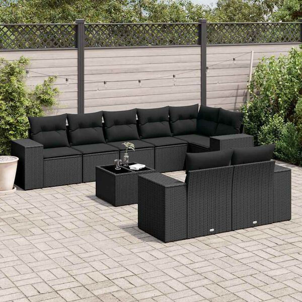 Viser produktbillede 2 af 13