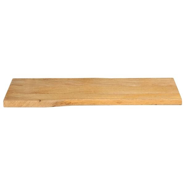 Viser produktbillede 3 af 9