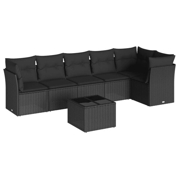 Viser produktbillede 1 af 14