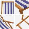 Produktminiaturebillede 6 af 10