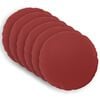 Wine_Red