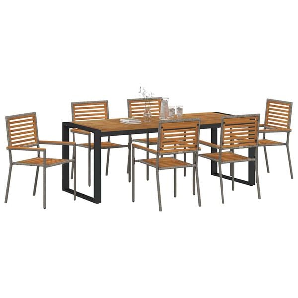 Viser produktbillede 3 af 11