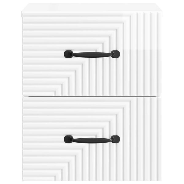 Viser produktbillede 4 af 8