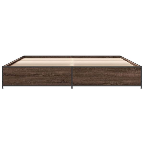 Viser produktbillede 4 af 9