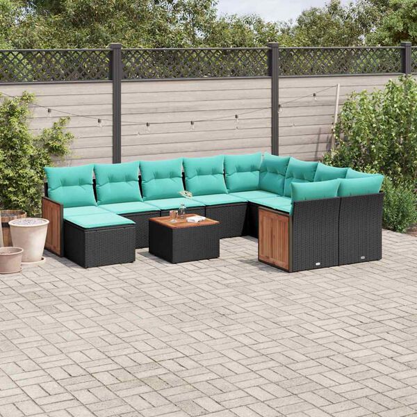 Viser produktbillede 2 af 15