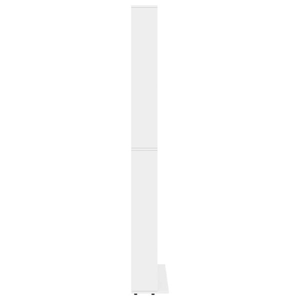 Viser produktbillede 4 af 8