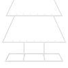 Produktminiaturebillede 6 af 7